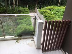 the-greenwich photo thumbnail #8